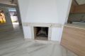 Sale - Villa - Torrevieja - Los Balcones
