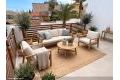 Sale - Villa - Torrevieja - Los Balcones