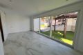 Sale - Villa - Torrevieja - Los Balcones