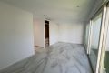 Sale - Villa - Torrevieja - Los Balcones