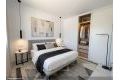 Sale - Villa - Torrevieja - Los Balcones
