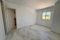Sale - Villa - Torrevieja - Los Balcones