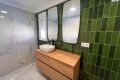 Sale - Villa - Torrevieja - Los Balcones