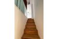 Sale - Villa - Torrevieja - Los Balcones