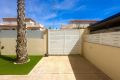 Sale - Villa - Torrevieja - Miramar - Torre Del Moro
