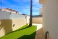 Sale - Villa - Torrevieja - Miramar - Torre Del Moro