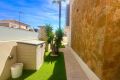 Sale - Villa - Torrevieja - Miramar - Torre Del Moro