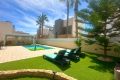 Sale - Villa - Torrevieja - Miramar - Torre Del Moro