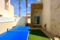 Sale - Villa - Torrevieja - Miramar - Torre Del Moro