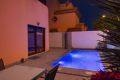 Sale - Villa - Torrevieja - Nueva Torrevieja - Aguas Nuevas
