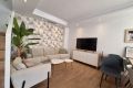 Sale - Villa - Torrevieja - Nueva Torrevieja - Aguas Nuevas