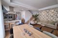 Sale - Villa - Torrevieja - Nueva Torrevieja - Aguas Nuevas