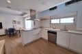 Sale - Villa - Torrevieja - Nueva Torrevieja - Aguas Nuevas