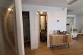 Sale - Villa - Torrevieja - Nueva Torrevieja - Aguas Nuevas
