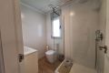 Sale - Villa - Torrevieja - Nueva Torrevieja - Aguas Nuevas