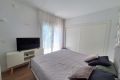 Sale - Villa - Torrevieja - Nueva Torrevieja - Aguas Nuevas