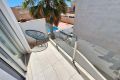 Sale - Villa - Torrevieja - Nueva Torrevieja - Aguas Nuevas