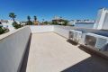 Sale - Villa - Torrevieja - Nueva Torrevieja - Aguas Nuevas
