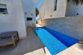 Sale - Villa - Torrevieja - Nueva Torrevieja - Aguas Nuevas