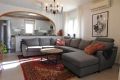Sale - Villa - Torrevieja - San Luis