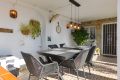 Sale - Villa - Torrevieja - San Luis