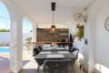 Sale - Villa - Torrevieja - San Luis