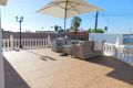 Sale - Villa - Torrevieja - San Luis