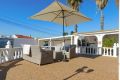 Sale - Villa - Torrevieja - San Luis