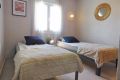 Sale - Villa - Torrevieja - San Luis