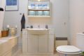 Sale - Villa - Torrevieja - San Luis