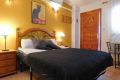 Sale - Villa - Torrevieja - San Luis