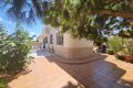 Sale - Villa - Torrevieja - Torre Del Moro