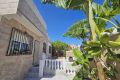 Sale - Villa - Torrevieja - Torre Del Moro