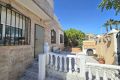 Sale - Villa - Torrevieja - Torre Del Moro