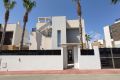 Sale - Villa - Torrevieja - Torrelamata - La Mata