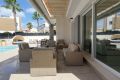 Sale - Villa - Torrevieja - Torrelamata - La Mata