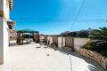 Sale - Villa - Torrevieja - Torrelamata - La Mata
