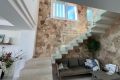 Sale - Villa - Torrevieja - Torrelamata - La Mata