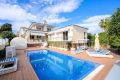 Sale - Villa - Torrevieja - Torrelamata - La Mata