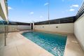 Sale - Villa - Torrevieja - Torrelamata - La Mata
