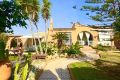 Sale - Villa - Torrevieja - Torrelamata - La Mata