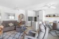 Sale - Villa - Torrevieja - Torrelamata - La Mata