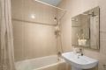 Sale - Villa - Torrevieja - Torrelamata - La Mata