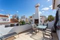 Sale - Villa - Torrevieja - Torrelamata - La Mata