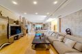 Sale - Villa - Torrevieja - Torrelamata - La Mata