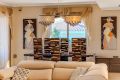 Sale - Villa - Torrevieja - Torrelamata - La Mata
