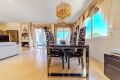 Sale - Villa - Torrevieja - Torrelamata - La Mata