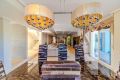 Sale - Villa - Torrevieja - Torrelamata - La Mata