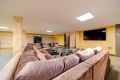 Sale - Villa - Torrevieja - Torrelamata - La Mata