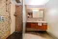 Sale - Villa - Torrevieja - Torrelamata - La Mata